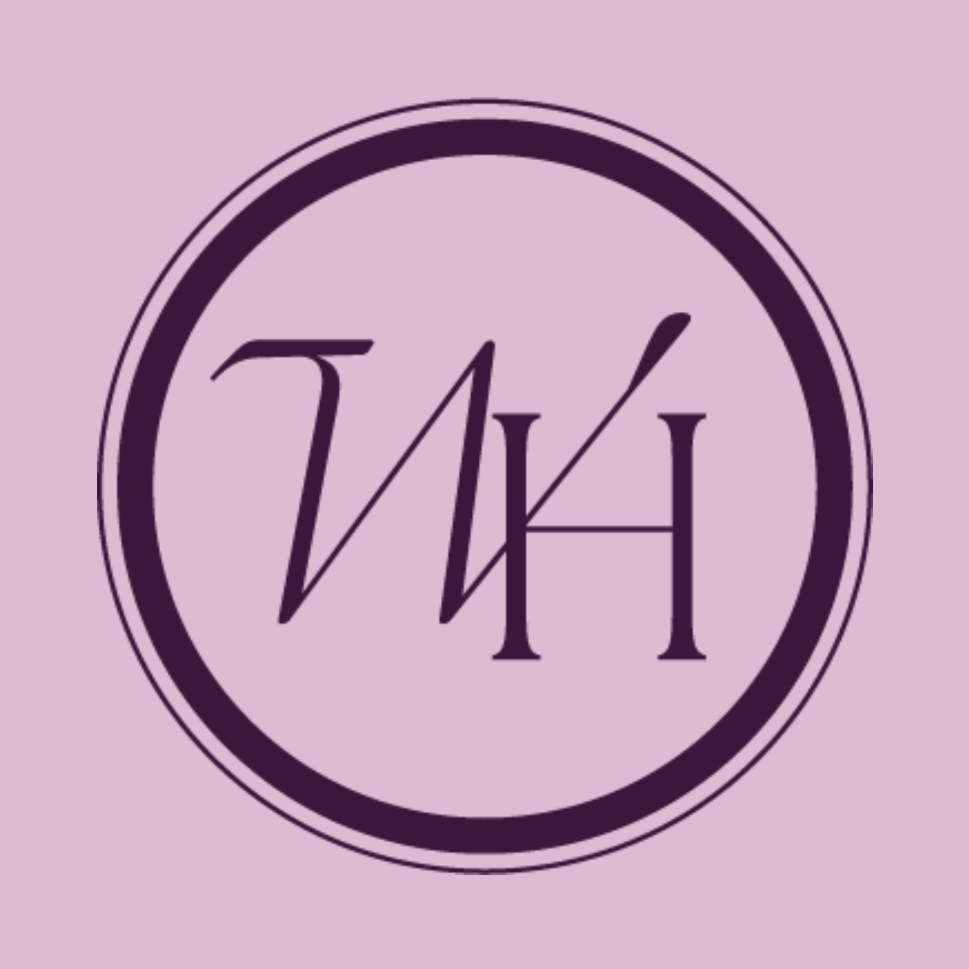 Wisbey Health & Wellbeing